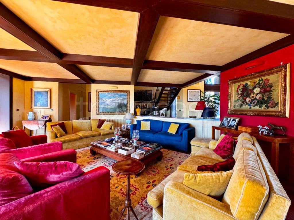 immagine annuncio 14 di 15