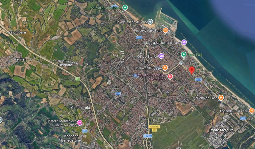 immagine annuncio 4 di 5