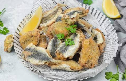 immagine annuncio 2 di 13