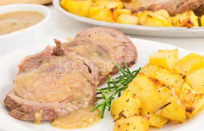 immagine annuncio 5 di 13