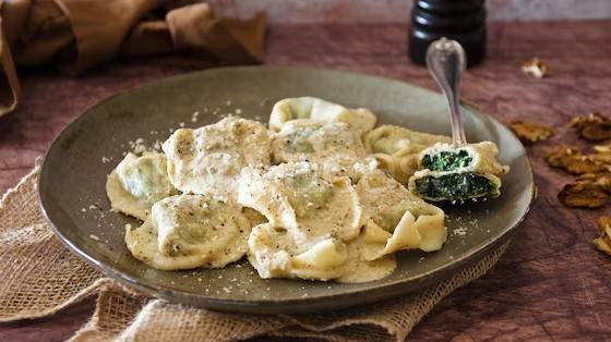 immagine annuncio 6 di 13