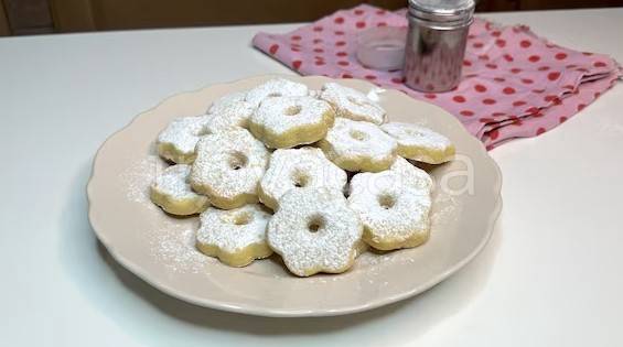 immagine annuncio 7 di 13