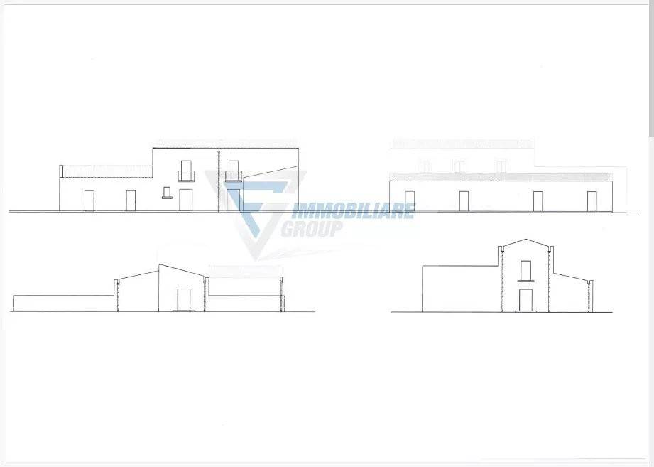 immagine annuncio 3 di 6