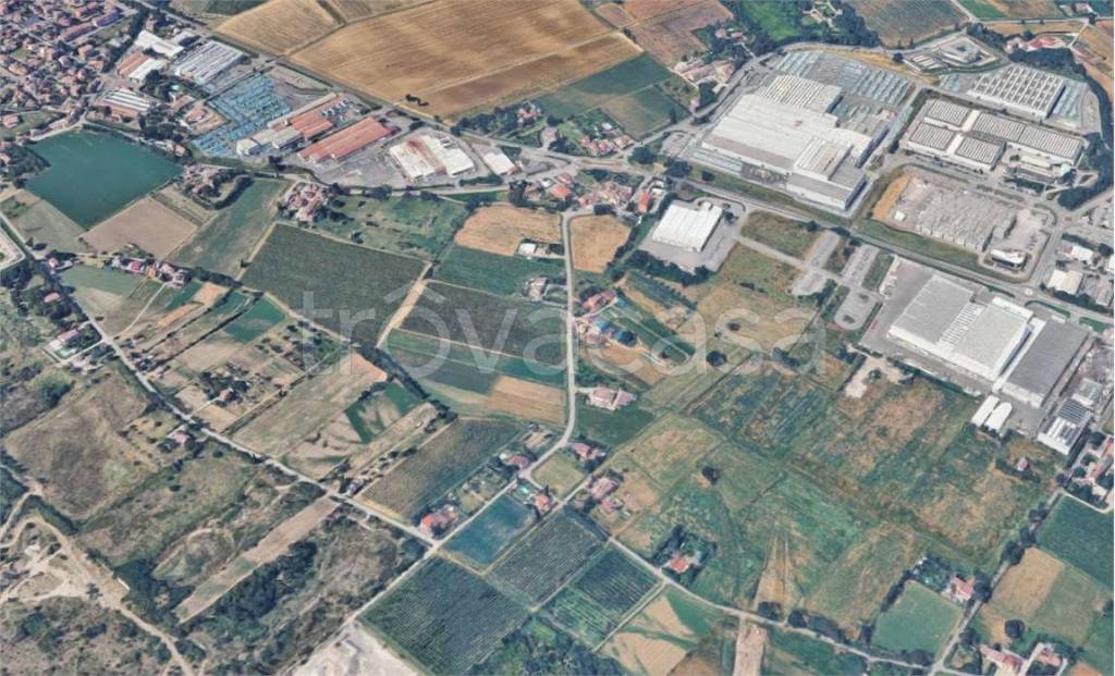 immagine annuncio 7 di 13