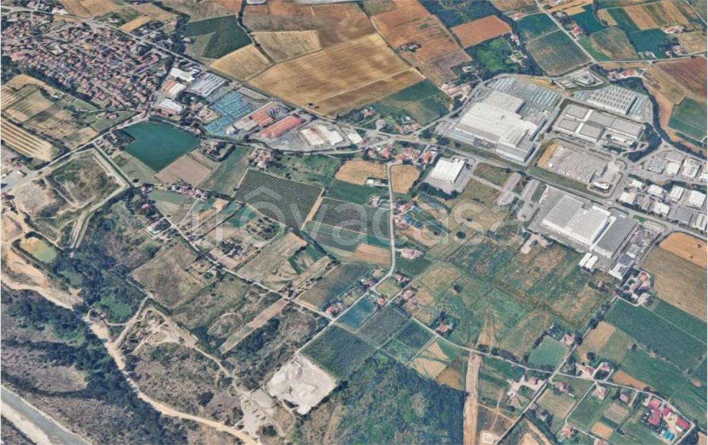 immagine annuncio 8 di 13