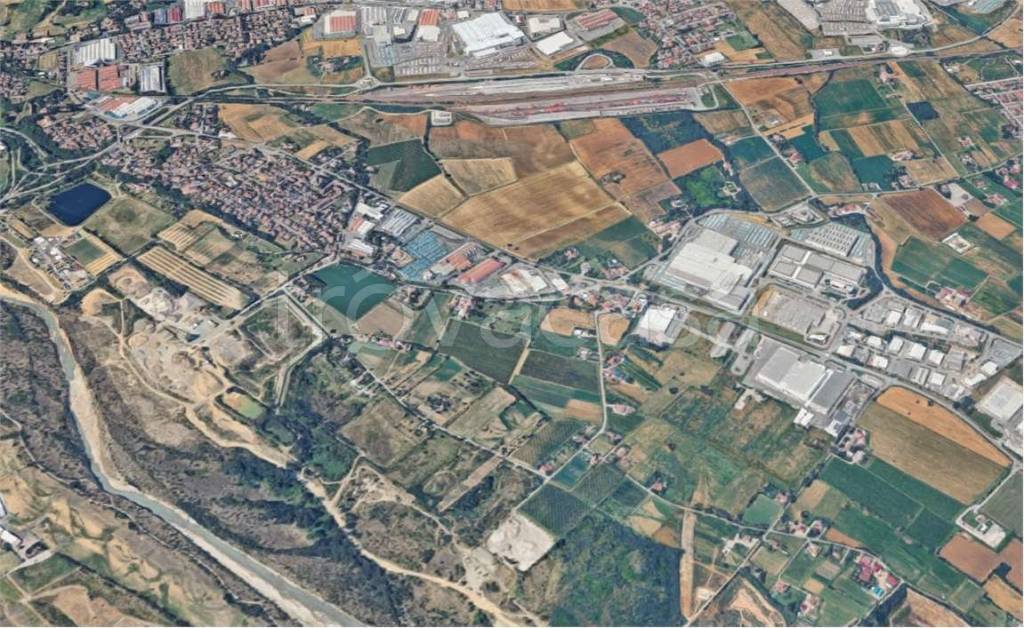 immagine annuncio 9 di 13