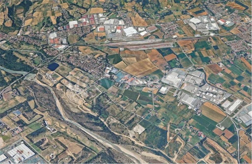 immagine annuncio 10 di 13