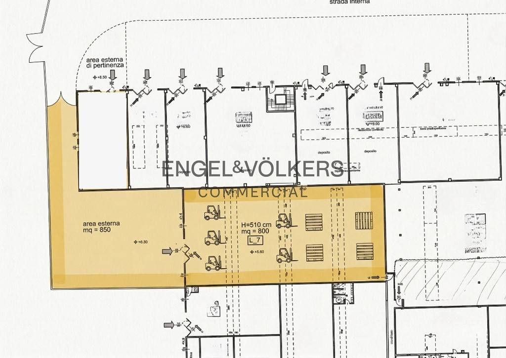 immagine annuncio 8 di 9