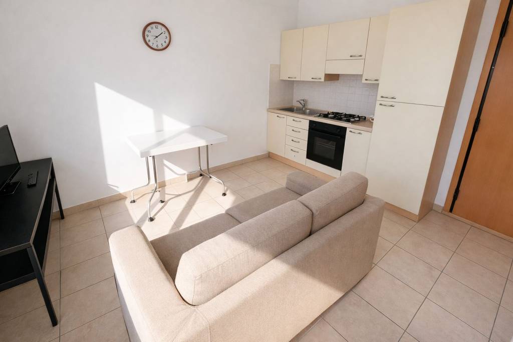 immagine annuncio 3 di 7