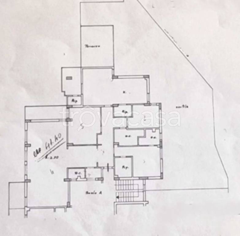 immagine annuncio 8 di 15