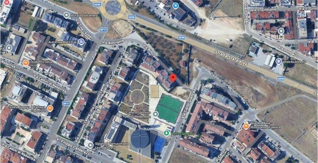 immagine annuncio 6 di 15