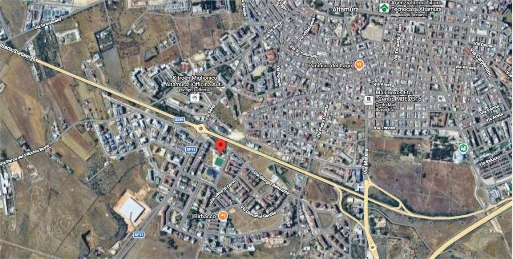 immagine annuncio 7 di 15