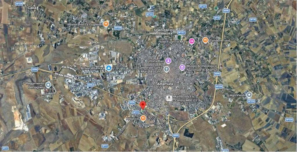 immagine annuncio 8 di 15