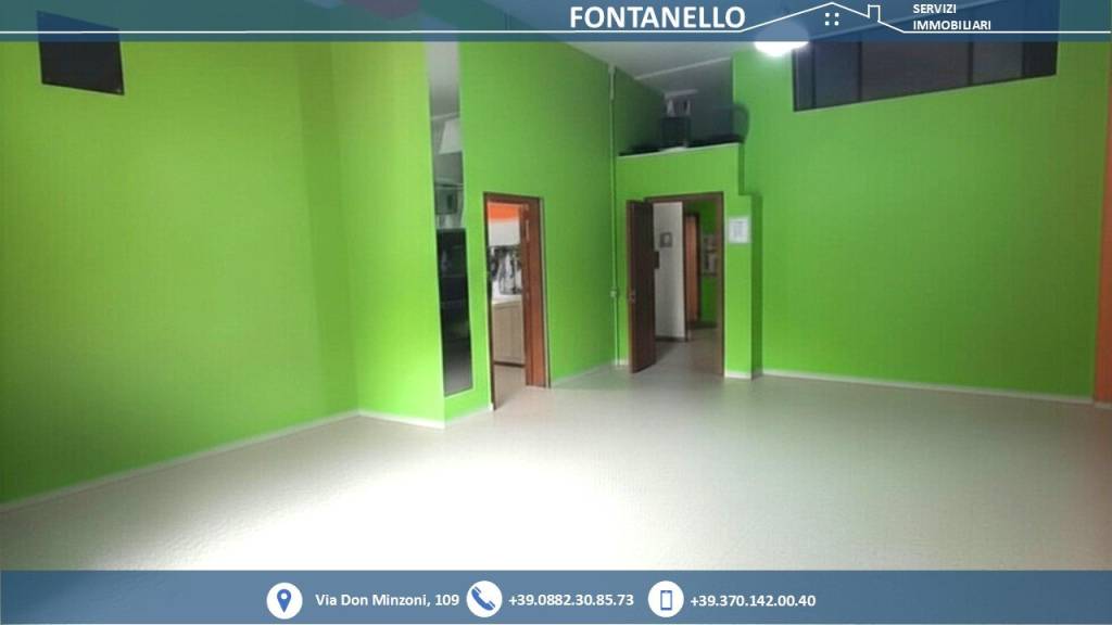 immagine annuncio 2 di 13