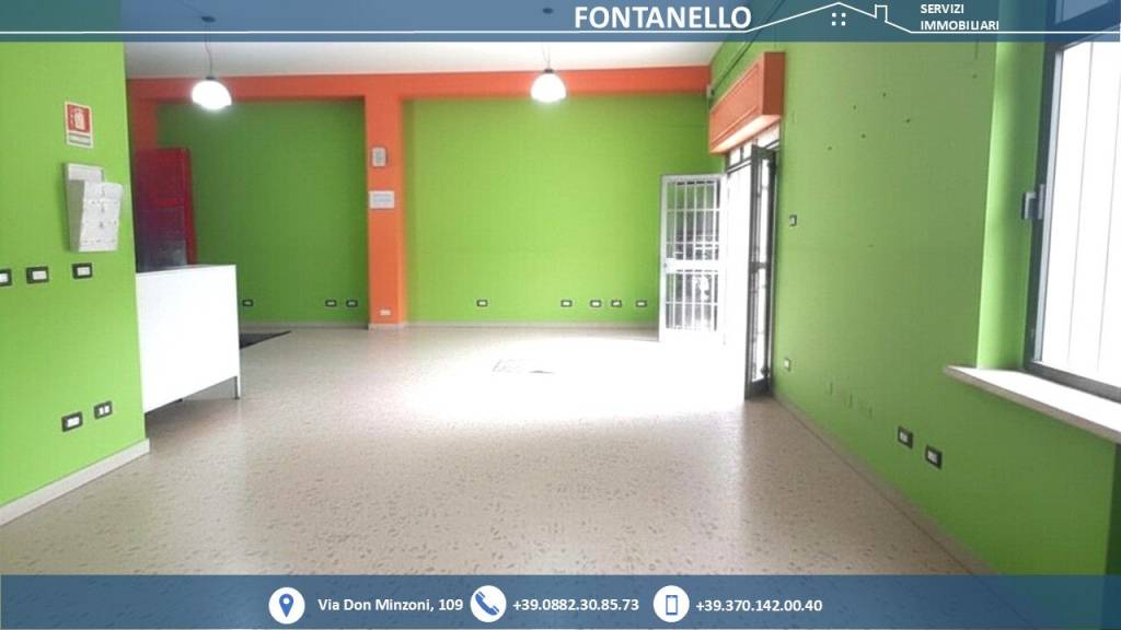 immagine annuncio 3 di 13