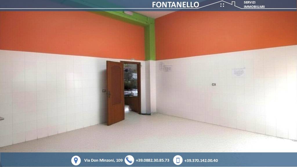 immagine annuncio 4 di 13