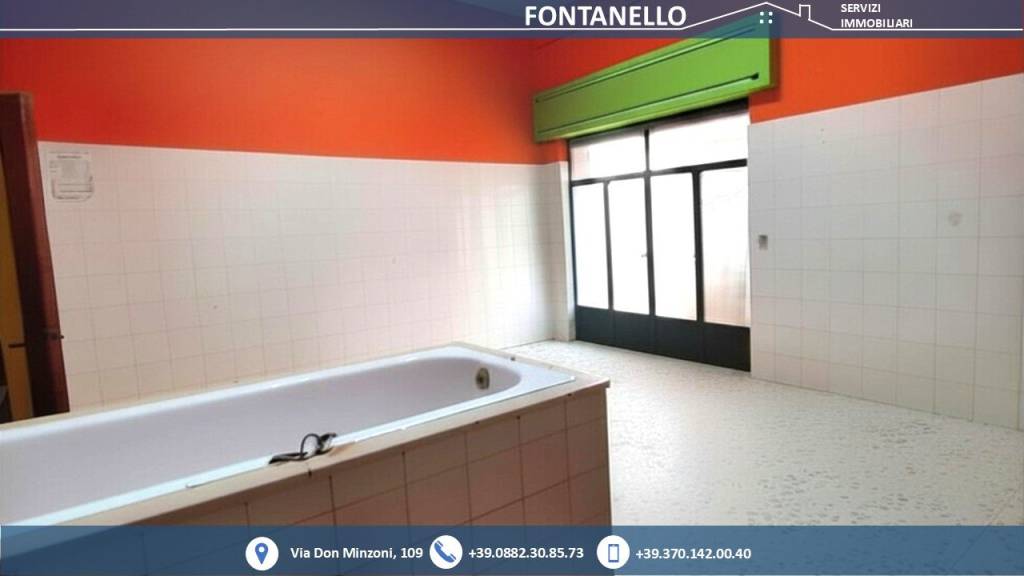 immagine annuncio 5 di 13