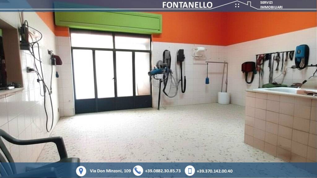 immagine annuncio 6 di 13