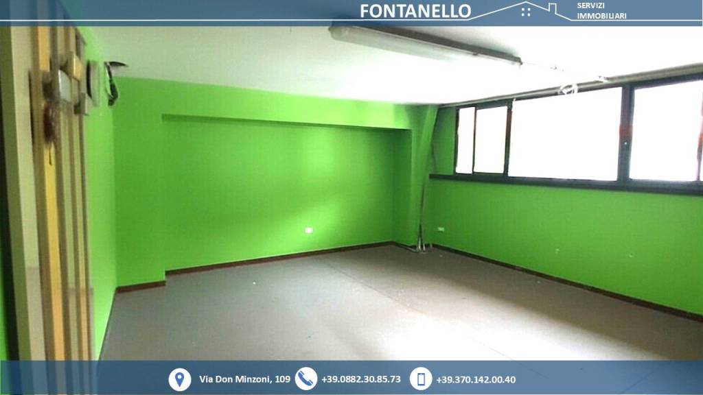 immagine annuncio 7 di 13