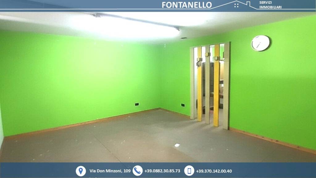 immagine annuncio 8 di 13