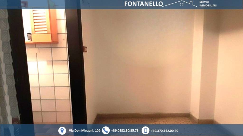 immagine annuncio 9 di 13