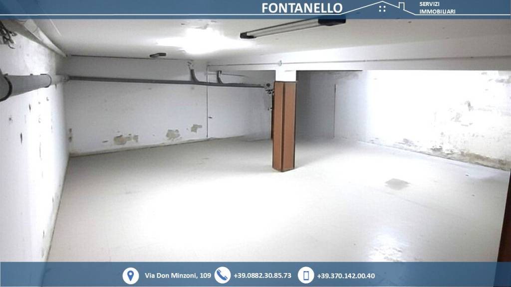 immagine annuncio 10 di 13