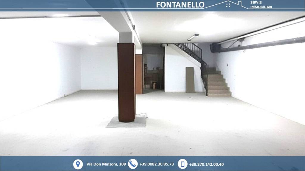 immagine annuncio 11 di 13