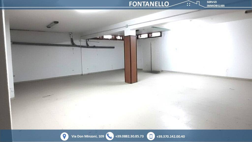 immagine annuncio 12 di 13