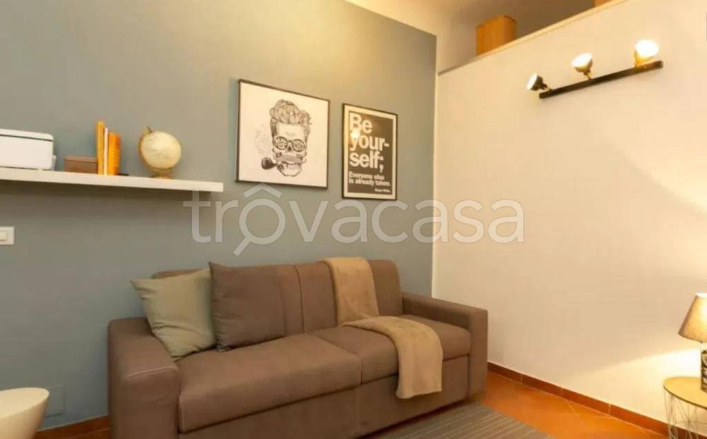 immagine annuncio 1 di 8