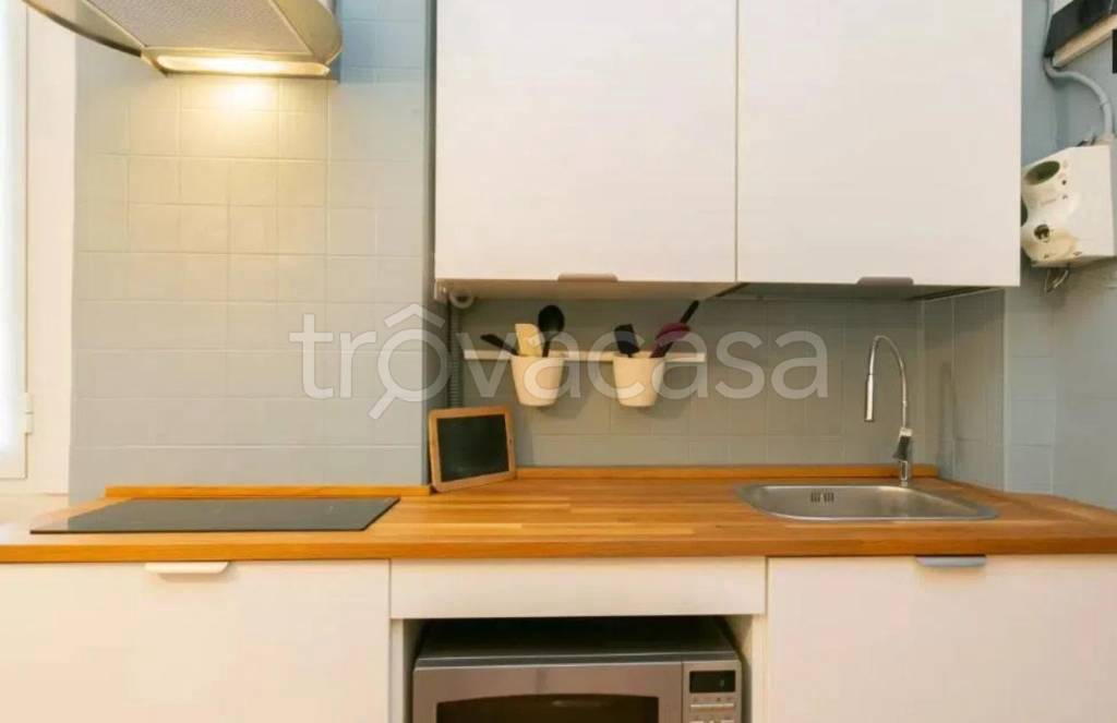 immagine annuncio 2 di 8