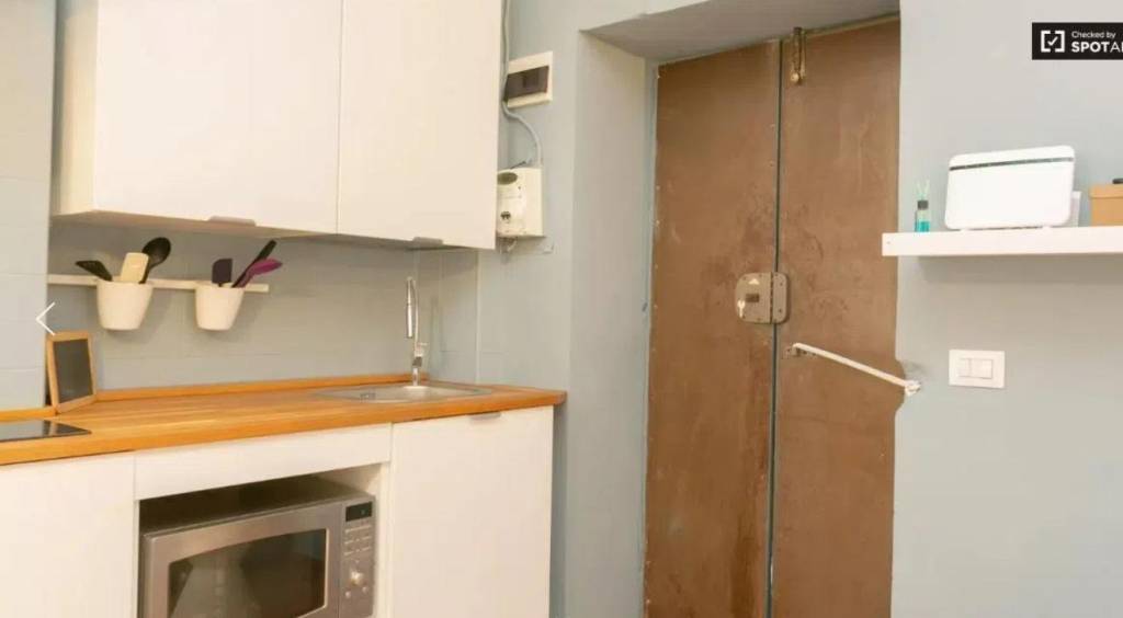 immagine annuncio 3 di 8