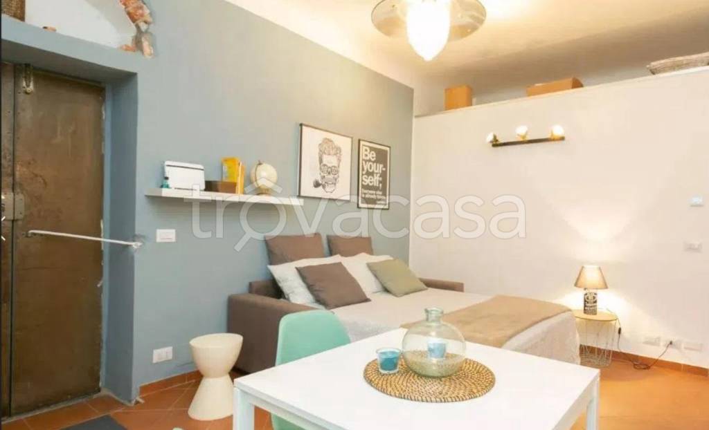 immagine annuncio 6 di 8