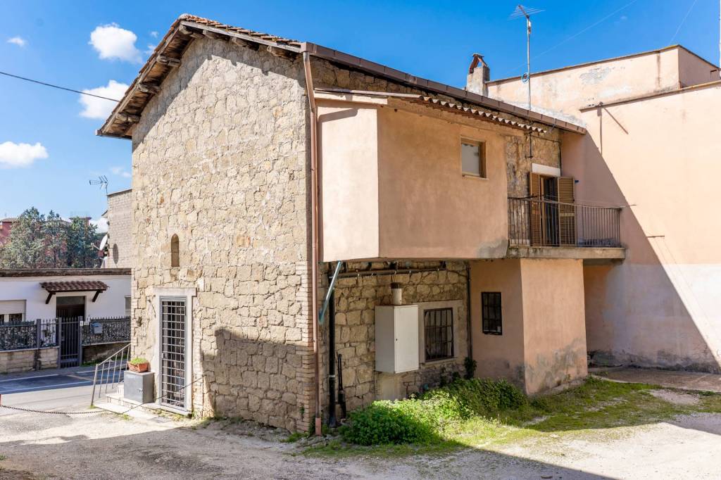 immagine annuncio 2 di 6