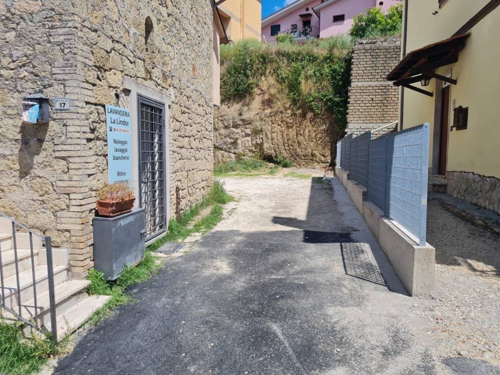 immagine annuncio 4 di 6