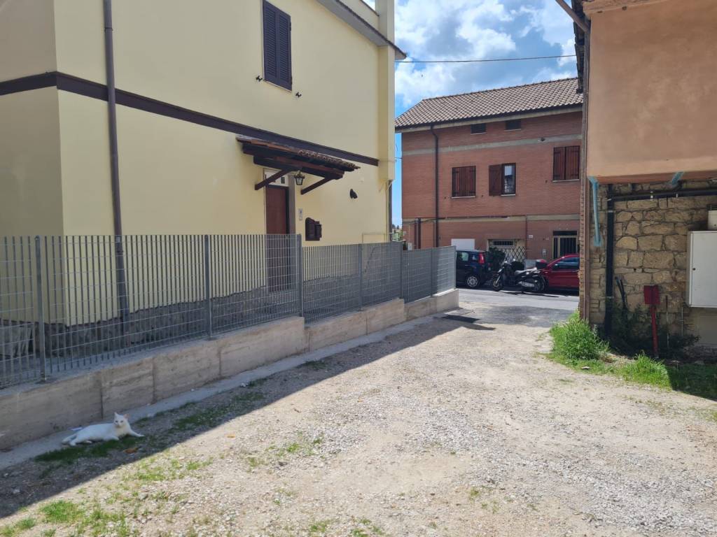 immagine annuncio 5 di 6