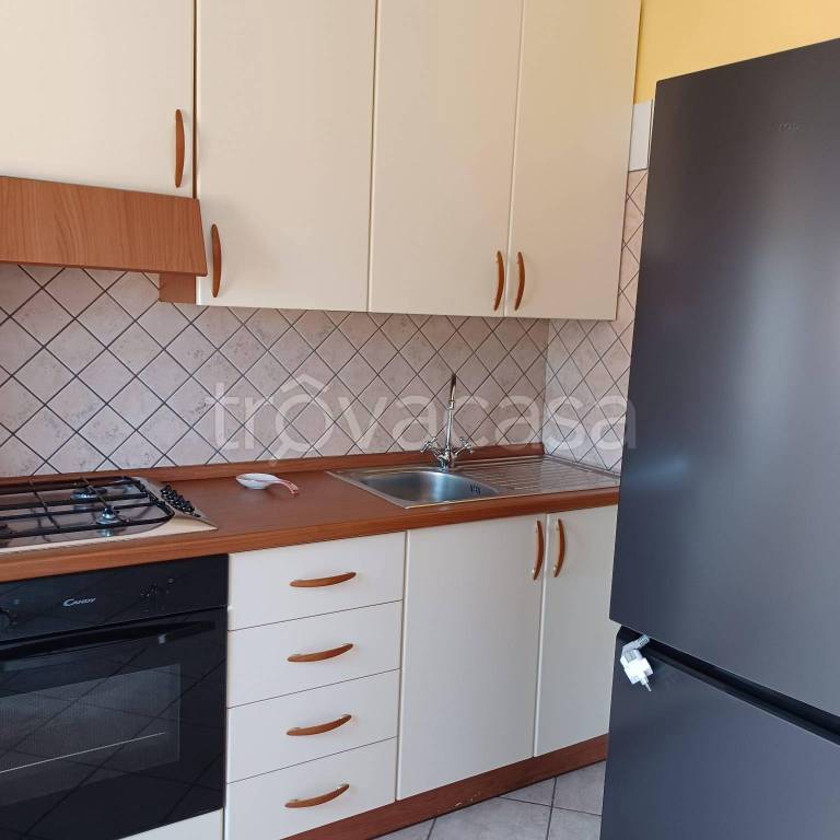 immagine annuncio 7 di 15