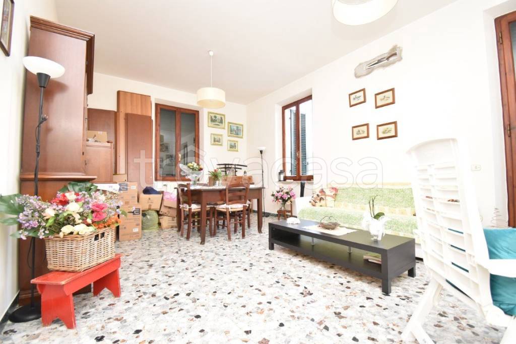 immagine annuncio 2 di 13