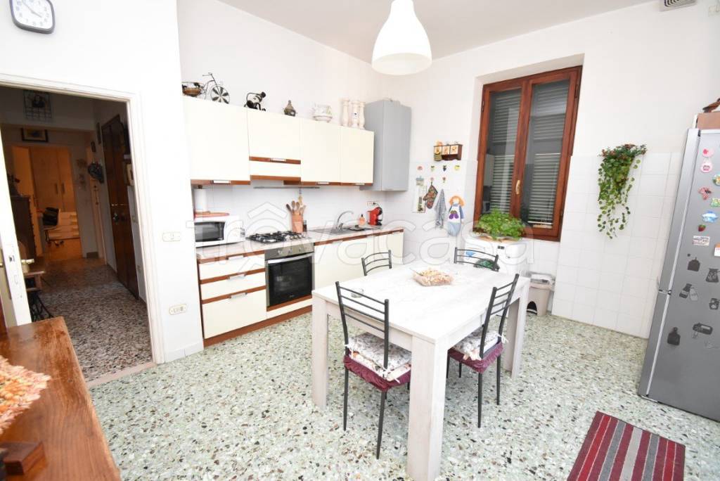 immagine annuncio 4 di 13