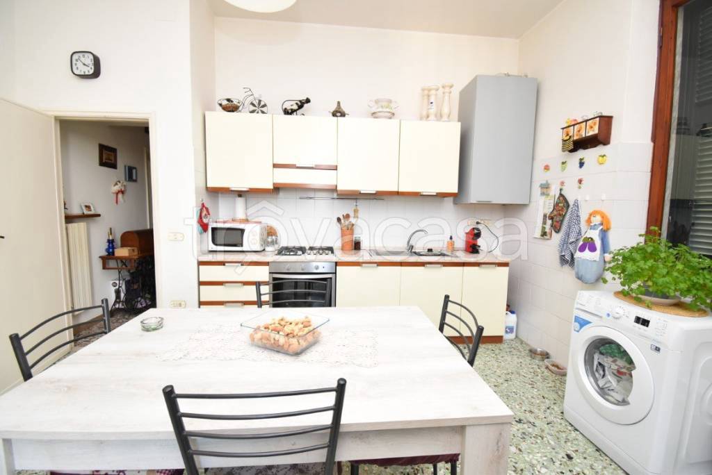 immagine annuncio 5 di 13