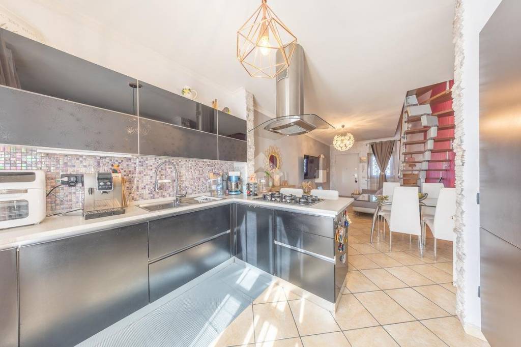 immagine annuncio 14 di 15