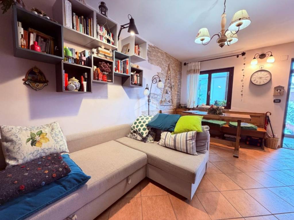 immagine annuncio 1 di 15