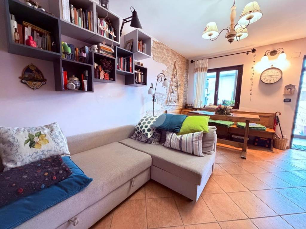 immagine annuncio 2 di 15