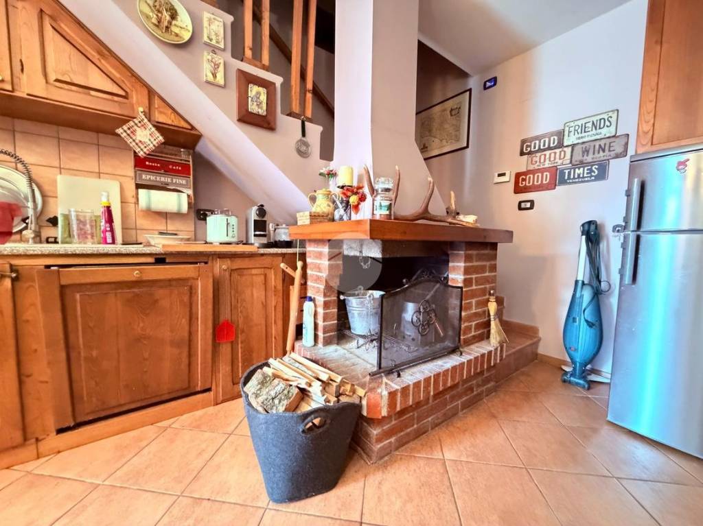 immagine annuncio 9 di 15