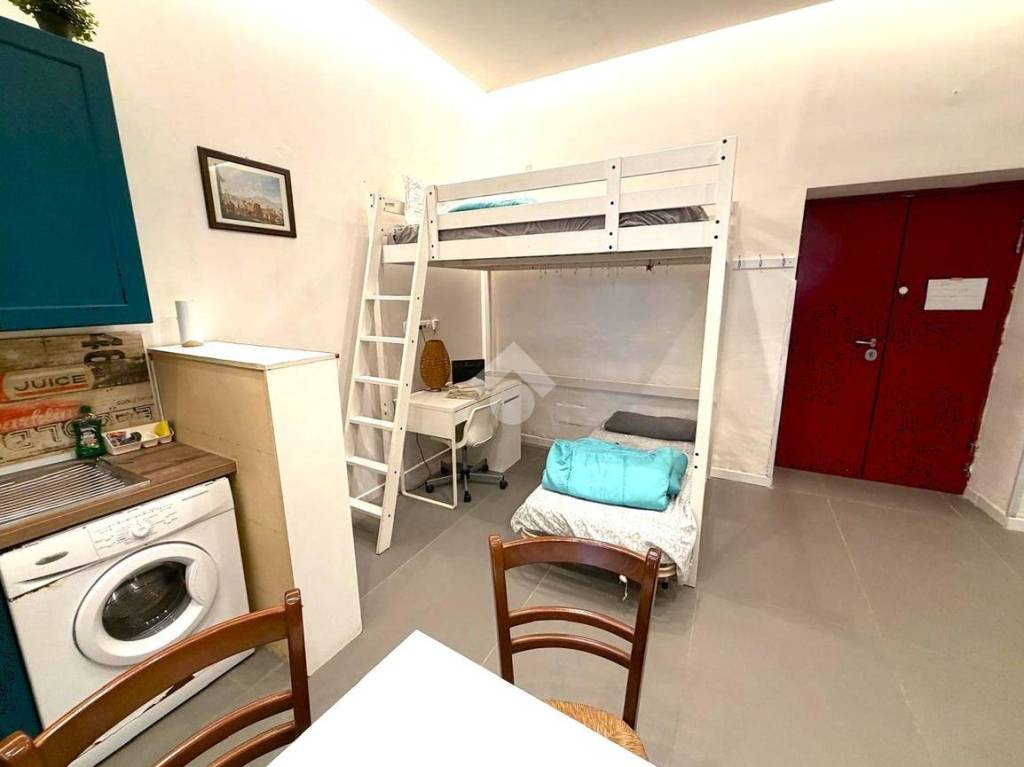 immagine annuncio 4 di 12