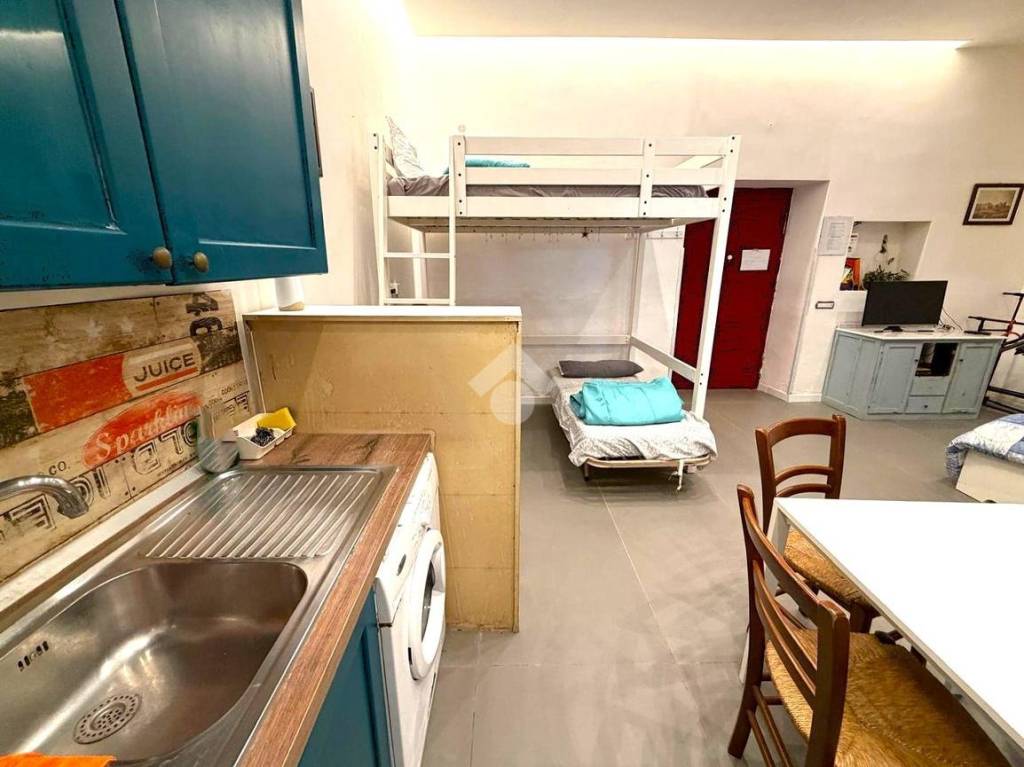 immagine annuncio 5 di 12