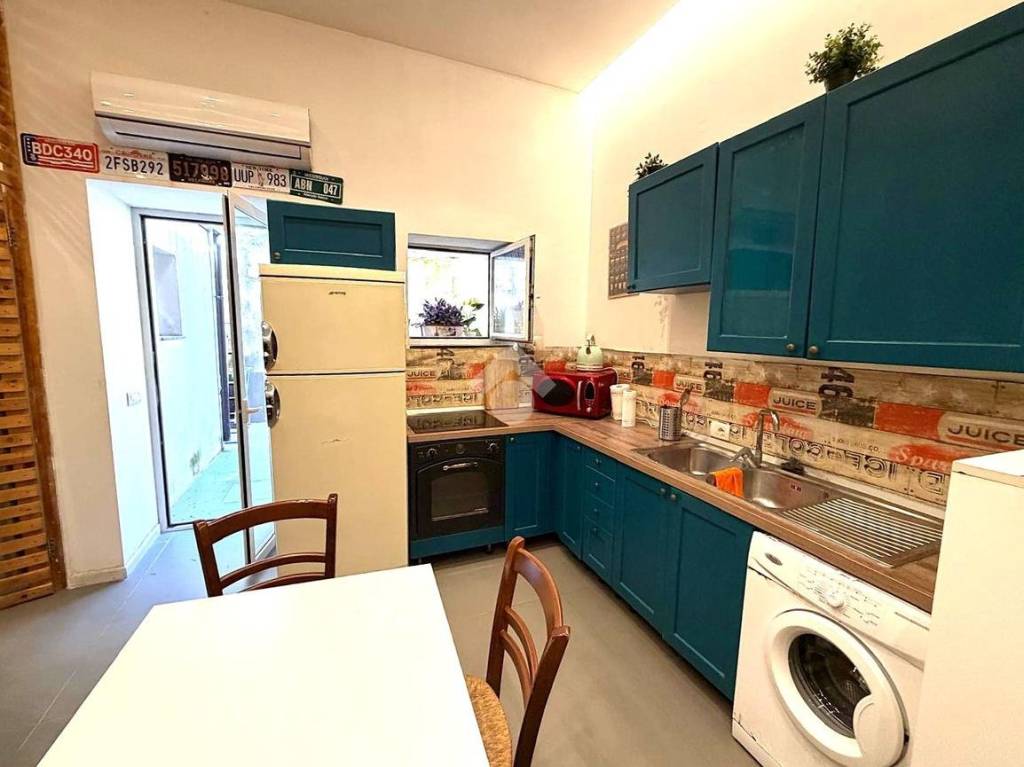 immagine annuncio 6 di 12