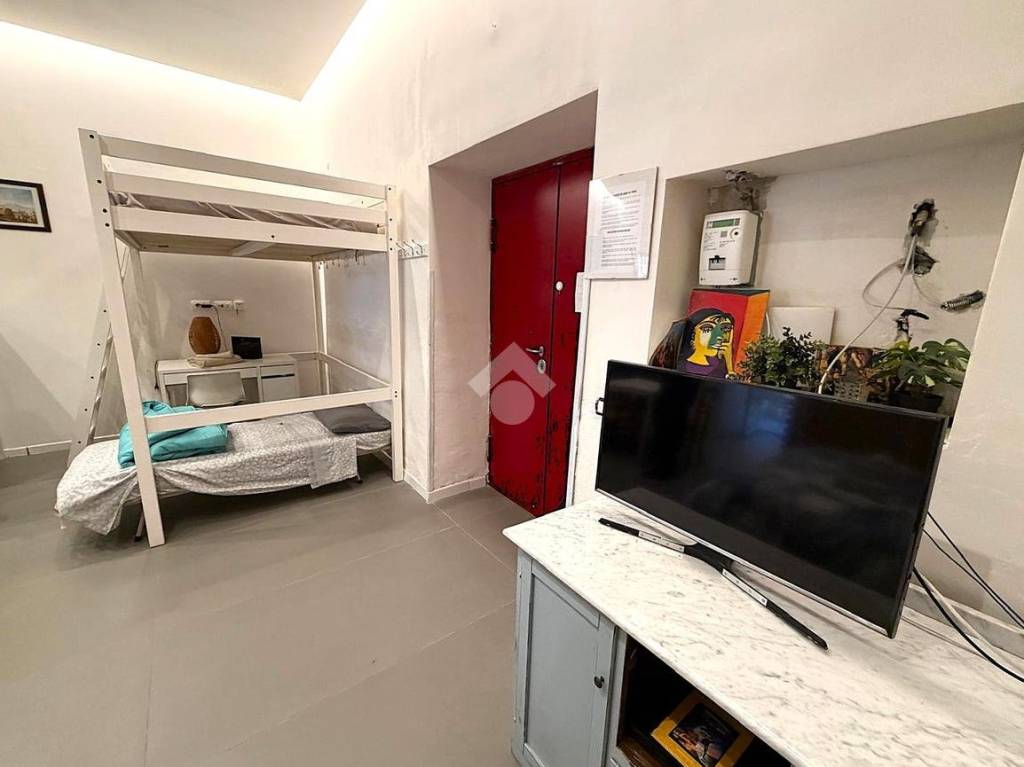 immagine annuncio 7 di 12