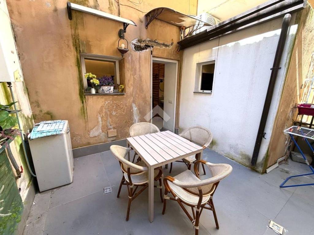 immagine annuncio 10 di 12