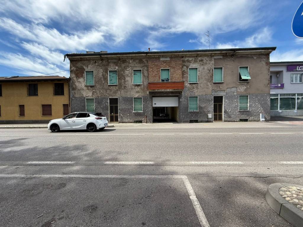 immagine annuncio 2 di 14