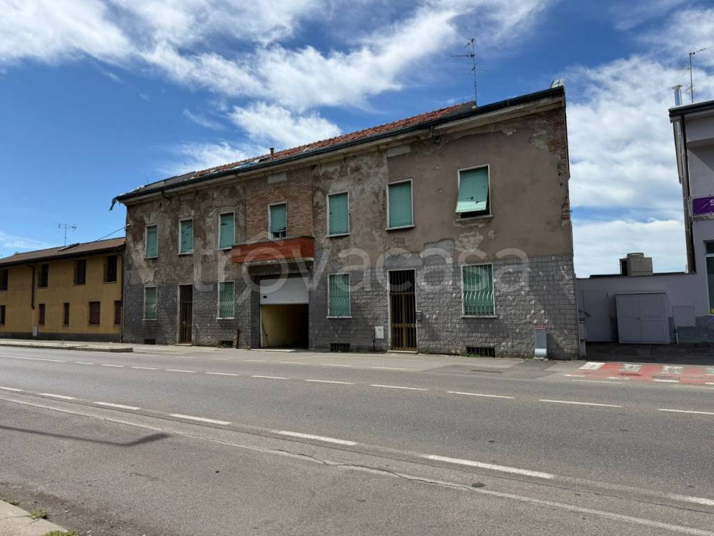 immagine annuncio 3 di 14